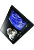 Lenovo Tab 2 A10-70 4G kliknij aby zobaczyć powiększenie