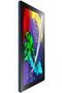Lenovo Tab 2 A10-70 4G kliknij aby zobaczyć powiększenie
