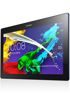 Lenovo Tab 2 A10-70 WiFi