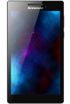 Lenovo Tab 2 A7-10