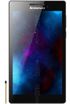 Lenovo Tab 2 A7-10 kliknij aby zobaczyć powiększenie