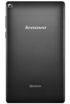 Lenovo Tab 2 A7-20 kliknij aby zobaczyć powiększenie