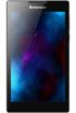 Lenovo Tab 2 A7-30 3G kliknij aby zobaczyć powiększenie