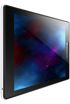 Lenovo Tab 2 A7-30 3G kliknij aby zobaczyć powiększenie