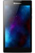 Lenovo Tab 2 A7-30 3G kliknij aby zobaczyć powiększenie