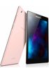 Lenovo Tab 2 A7-30 3G kliknij aby zobaczyć powiększenie