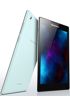 Lenovo Tab 2 A7-30 3G kliknij aby zobaczyć powiększenie