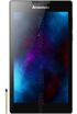 Lenovo Tab 2 A7-30 3G kliknij aby zobaczyć powiększenie