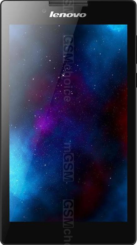 Lenovo Tab 2 A7-30 3G Lenovo Tab 2 A7-30 3G