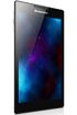 Lenovo Tab 2 A7-30 WiFi kliknij aby zobaczyć powiększenie