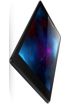 Lenovo Tab 2 A7-30 WiFi kliknij aby zobaczyć powiększenie