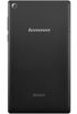 Lenovo Tab 2 A7-30 WiFi kliknij aby zobaczyć powiększenie