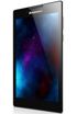 Lenovo Tab 2 A7-30 WiFi