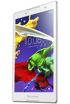 Lenovo Tab 2 A8-50 4G kliknij aby zobaczyć powiększenie
