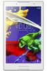 Lenovo Tab 2 A8-50 4G kliknij aby zobaczyć powiększenie