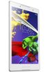 Lenovo Tab 2 A8-50 4G kliknij aby zobaczyć powiększenie