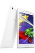 Lenovo Tab 2 A8-50 WiFi kliknij aby zobaczyć powiększenie