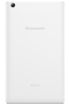 Lenovo Tab 2 A8-50 WiFi kliknij aby zobaczyć powiększenie
