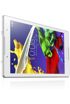 Lenovo Tab 2 A8-50 WiFi kliknij aby zobaczyć powiększenie