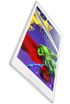 Lenovo Tab 2 A8-50 WiFi kliknij aby zobaczyć powiększenie