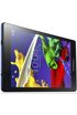 Lenovo Tab 2 A8-50 WiFi kliknij aby zobaczyć powiększenie