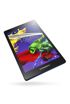 Lenovo Tab 2 A8-50 WiFi kliknij aby zobaczyć powiększenie