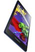 Lenovo Tab 2 A8-50 WiFi kliknij aby zobaczyć powiększenie