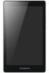 Lenovo Tab 2 A8-50 WiFi kliknij aby zobaczyć powiększenie