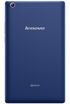 Lenovo Tab 2 A8-50 WiFi kliknij aby zobaczyć powiększenie