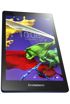 Lenovo Tab 2 A8-50 WiFi