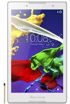 Lenovo Tab 2 A8-50 WiFi kliknij aby zobaczyć powiększenie