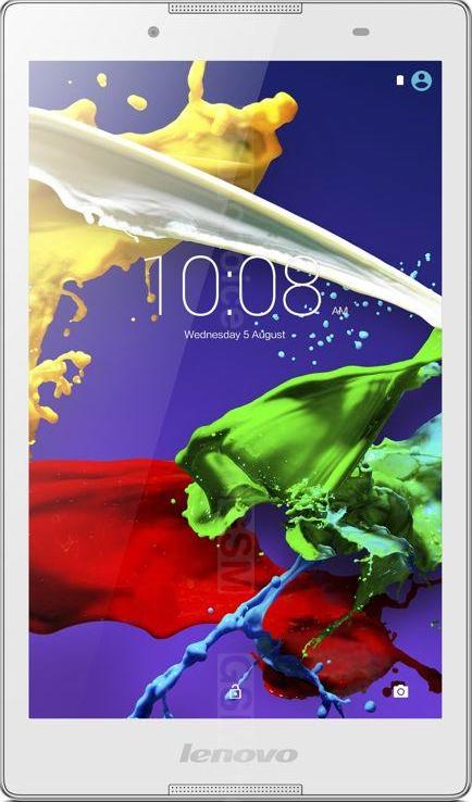 Lenovo Tab 2 A8-50 WiFi Lenovo Tab 2 A8-50 WiFi