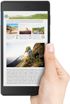 Lenovo Tab 7 Essential 3G kliknij aby zobaczyć powiększenie
