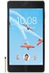 Lenovo Tab 7 Essential kliknij aby zobaczyć powiększenie