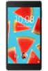 Lenovo Tab 7 WiFi kliknij aby zobaczyć powiększenie