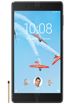 Lenovo Tab 7 WiFi kliknij aby zobaczyć powiększenie