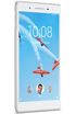 Lenovo Tab 7 Dual SIM kliknij aby zobaczyć powiększenie