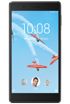 Lenovo Tab 7 Dual SIM