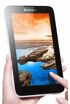 Lenovo Tab A7-30 kliknij aby zobaczyć powiększenie
