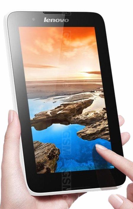 Lenovo Tab A7-30 Galeria zdjęć :: mGSM.pl