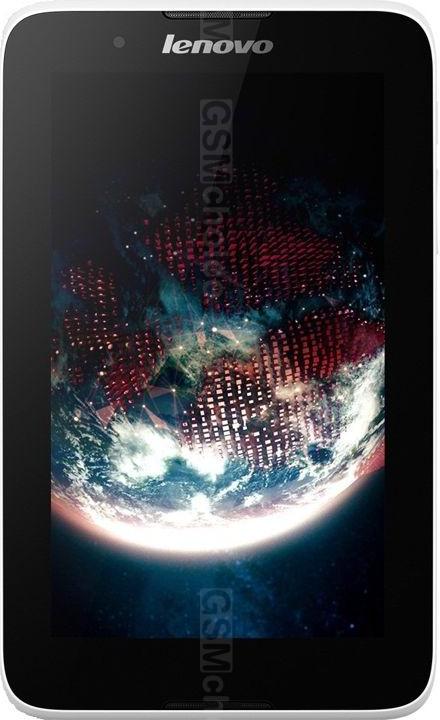 Lenovo Tab A7-30