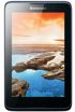 Lenovo Tab A7-50 3G kliknij aby zobaczyć powiększenie