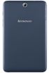 Lenovo Tab A7-50 3G kliknij aby zobaczyć powiększenie