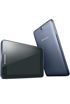 Lenovo Tab A7-50 3G kliknij aby zobaczyć powiększenie