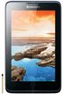 Lenovo Tab A7-50 3G kliknij aby zobaczyć powiększenie