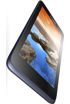 Lenovo Tab A7-50 WiFi kliknij aby zobaczyć powiększenie