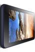 Lenovo Tab A7-50 WiFi kliknij aby zobaczyć powiększenie