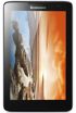 Lenovo Tab A8-50 3G kliknij aby zobaczyć powiększenie