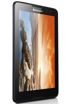 Lenovo Tab A8-50 3G kliknij aby zobaczyć powiększenie