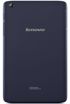 Lenovo Tab A8-50 3G kliknij aby zobaczyć powiększenie